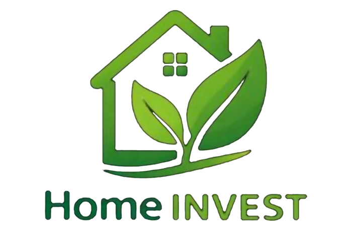 Home Invest — rénovation énergétique
