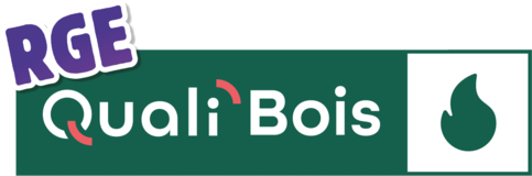 QualiBois RGE — qualification Qualit'EnR détenue par Home Invest