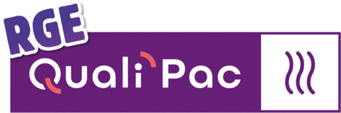 QualiPAC RGE — qualification Qualit'EnR détenue par Home Invest